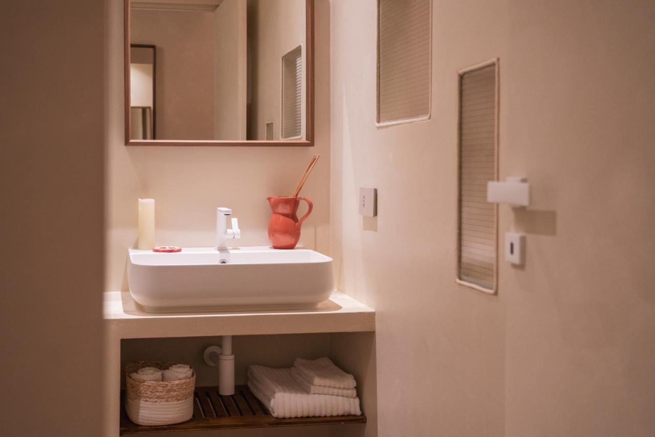 Palazzo Fontana B&B E Spa Gravina in Puglia Exterior photo