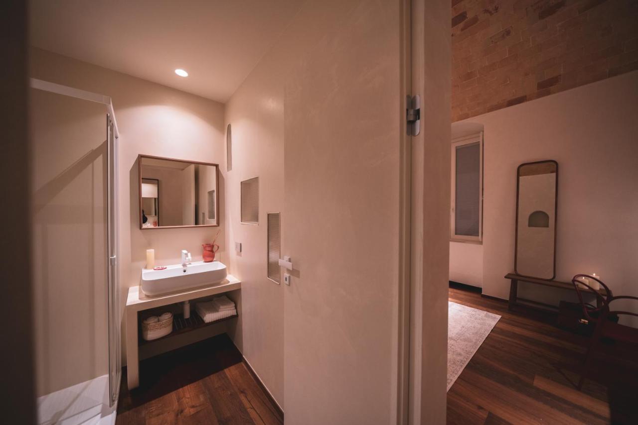 Palazzo Fontana B&B E Spa Gravina in Puglia Exterior photo